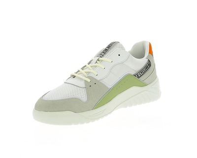 Cycleur De Luxe Sneakers