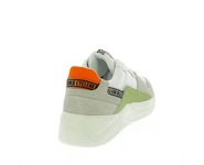 Cycleur De Luxe Sneakers wit