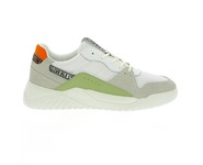 Cycleur De Luxe Sneakers wit