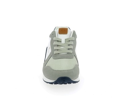 Cycleur De Luxe Sneakers