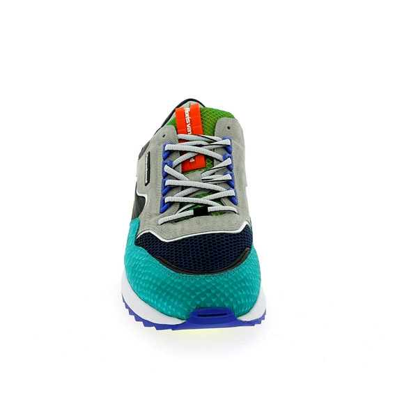 Floris Van Bommel Sneakers