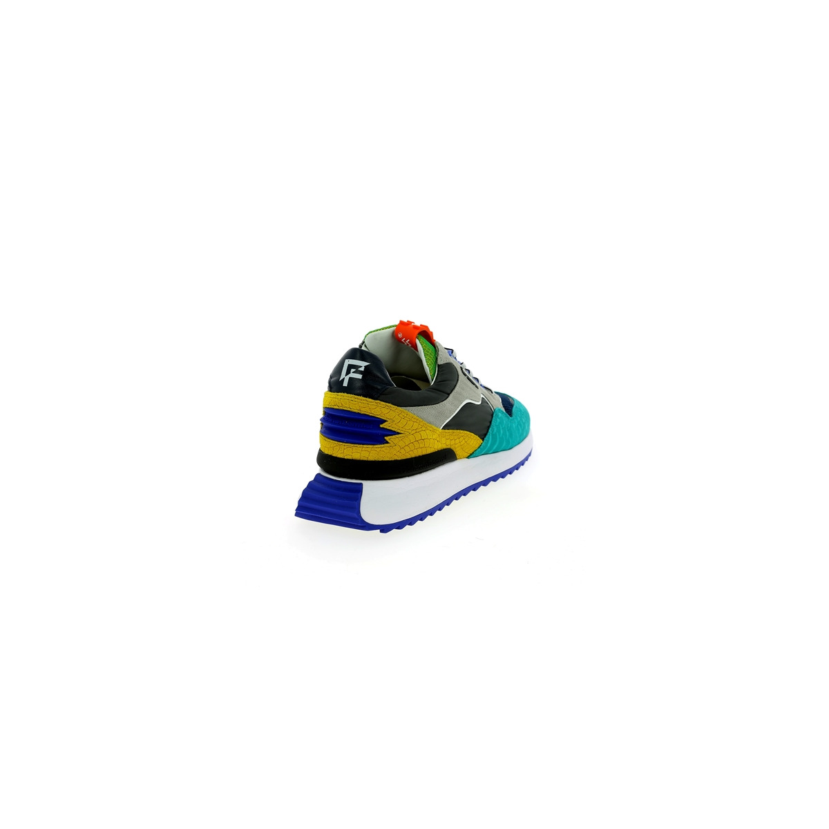13508_4.JPG