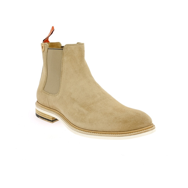 Floris Van Bommel Boots