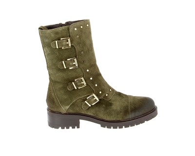 Alpe Bottines