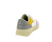 Cypres Sneakers lila