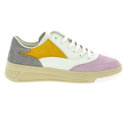Sneakers Cypres Lila
