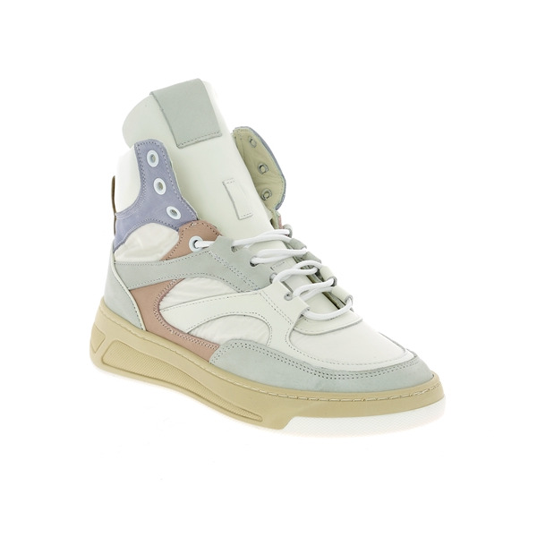 Cypres Baskets