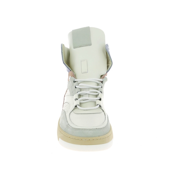 Cypres Baskets