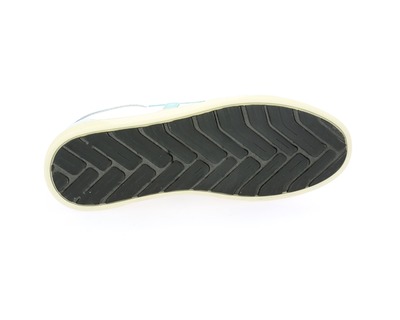 O.t.a. Sneakers