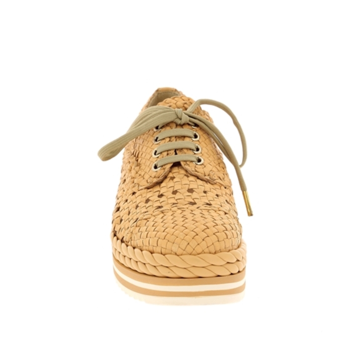 Pons Quintana molières beige beige