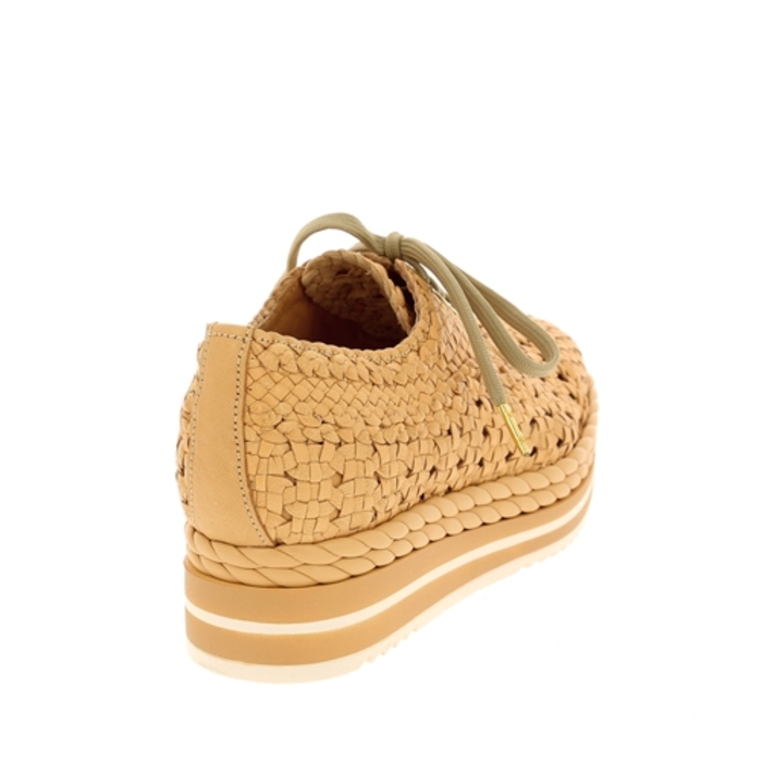 Pons Quintana molières beige beige
