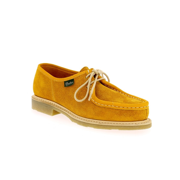 Paraboot Molières