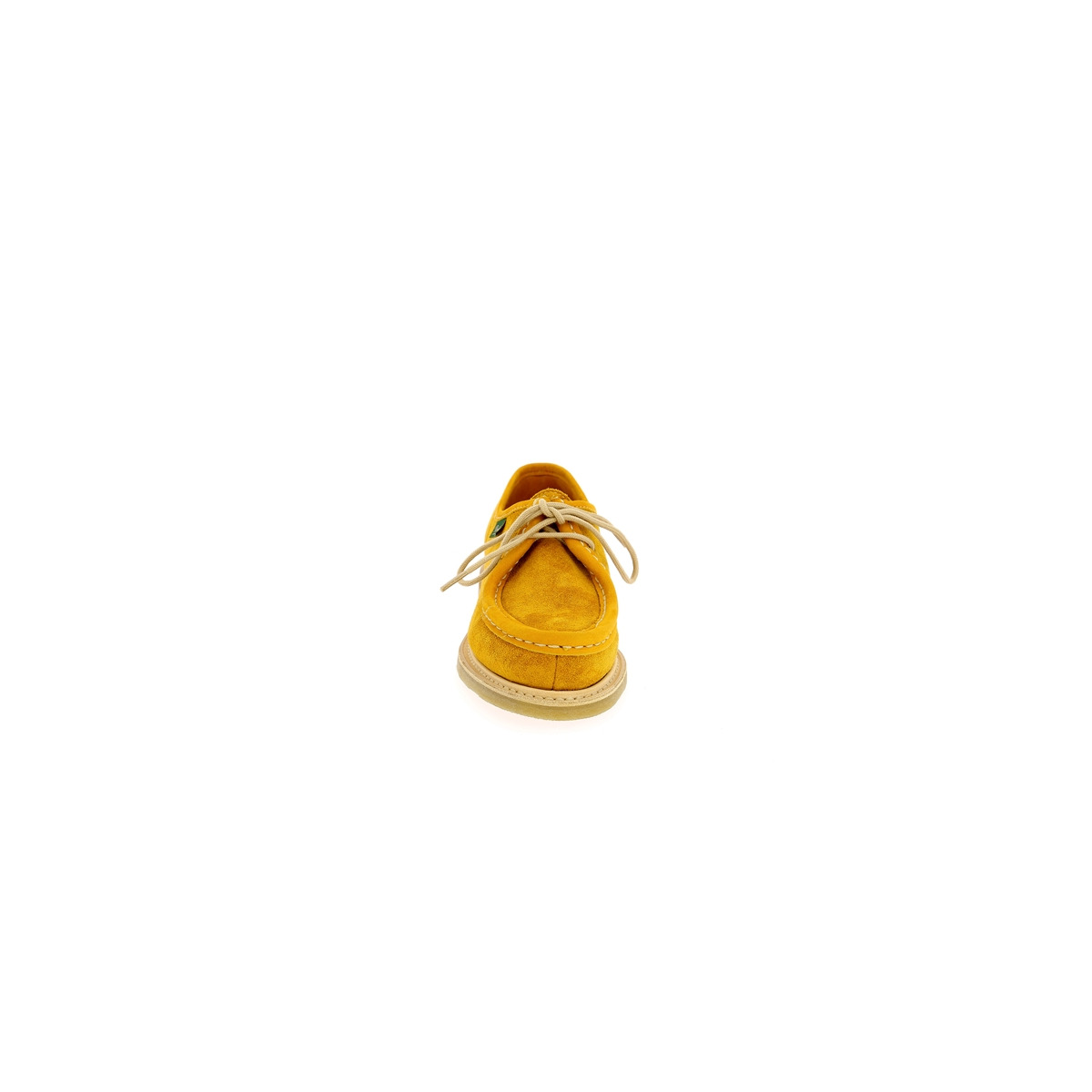 13347_2.JPG