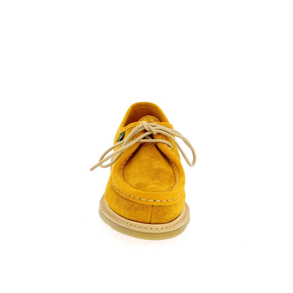 Paraboot Molières