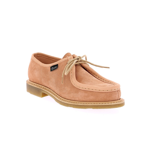 Paraboot Molières
