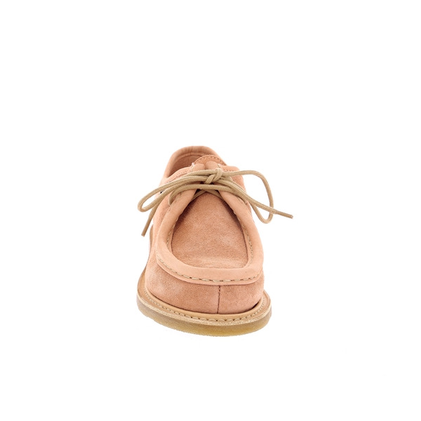 Paraboot Molières