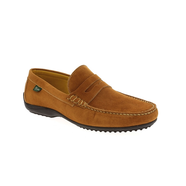 Paraboot Moccassins