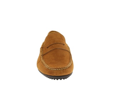 Paraboot Moccassins