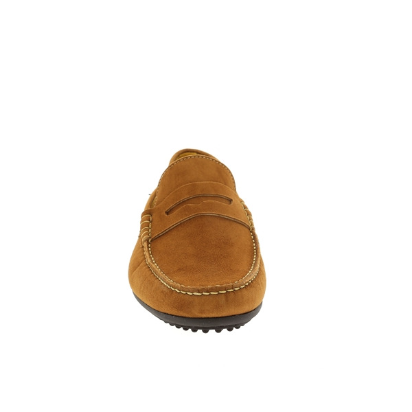 Paraboot Moccassins
