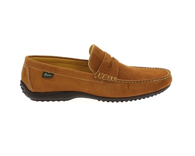 Paraboot Moccassins