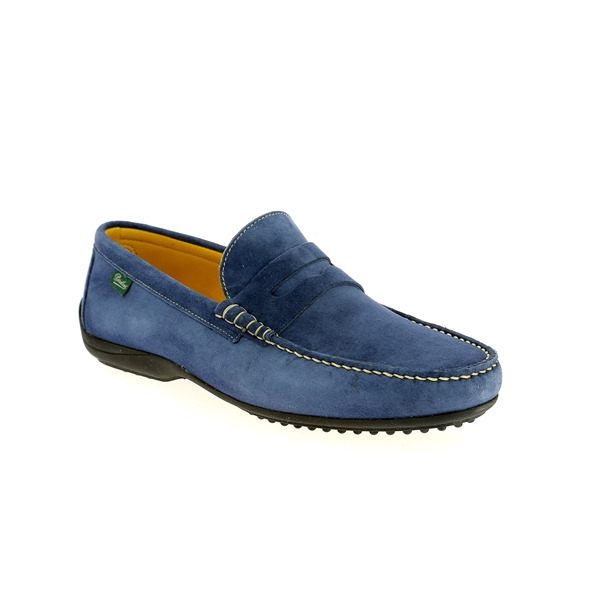 Paraboot Moccassins