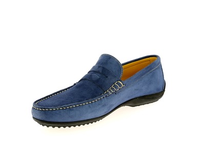 Paraboot Moccassins