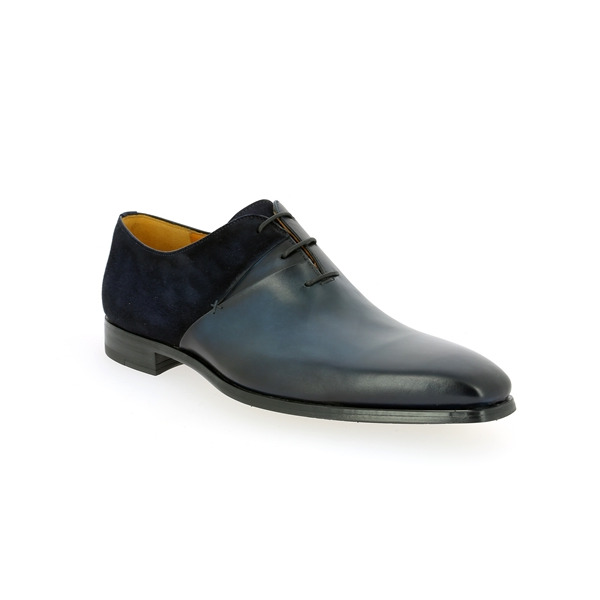 Magnanni Molières