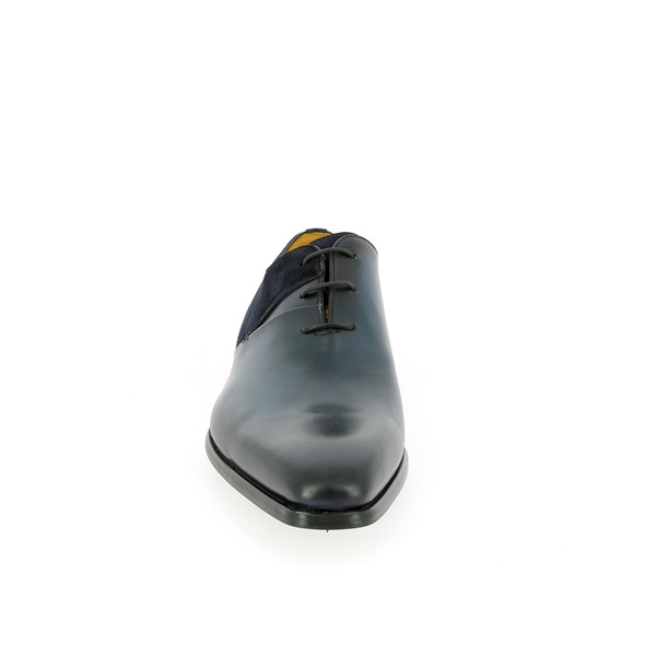 Magnanni Molières