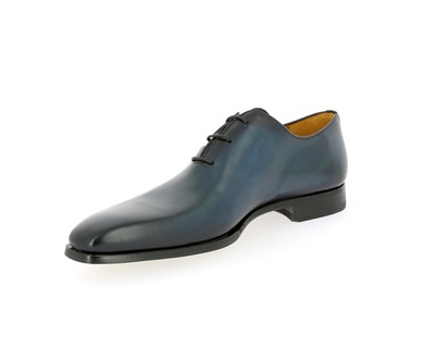 Magnanni Veterschoenen