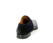 Magnanni Veterschoenen blauw