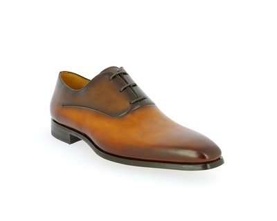 Magnanni Veterschoenen