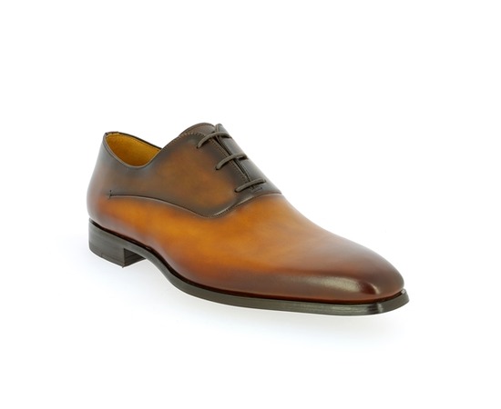 Magnanni Molières camel