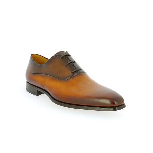 Magnanni Molières