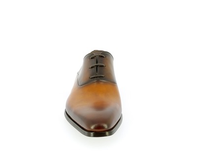 Magnanni Veterschoenen