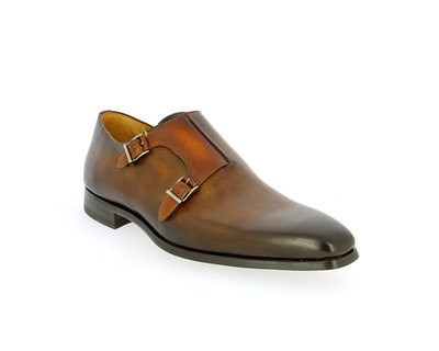 Magnanni Veterschoenen