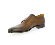 Magnanni Veterschoenen bruin