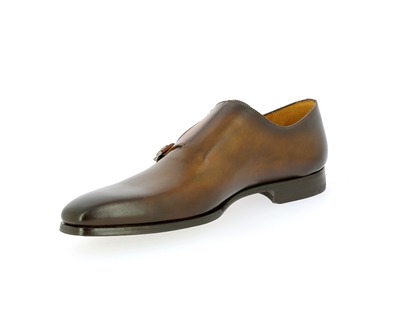 Magnanni Veterschoenen