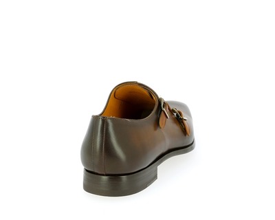 Magnanni Veterschoenen