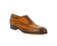 Magnanni Veterschoenen camel