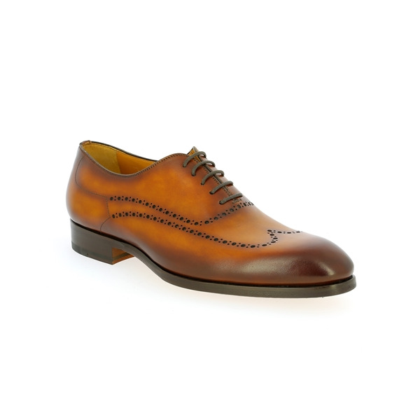 Magnanni Molières