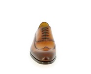 Magnanni Molières camel