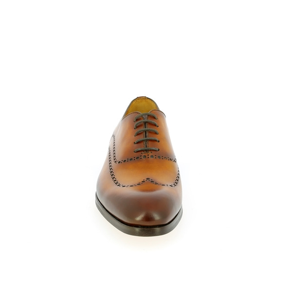 Magnanni Molières