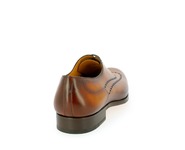 Magnanni Veterschoenen camel