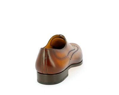 Magnanni Veterschoenen