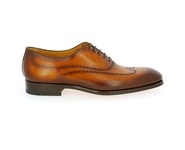 Magnanni Veterschoenen camel