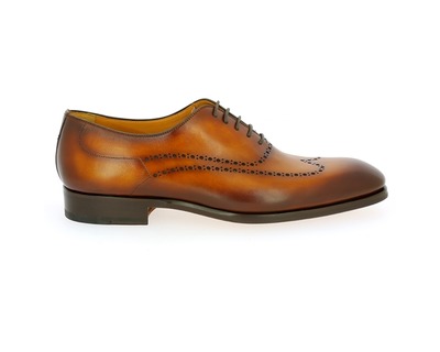 Magnanni Veterschoenen