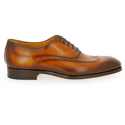 Magnanni Molières camel