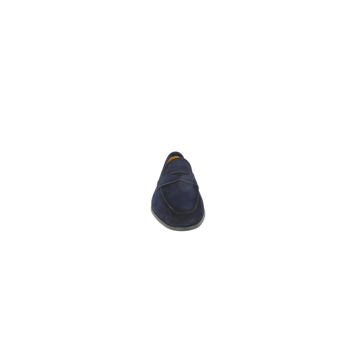 13628_2.JPG
