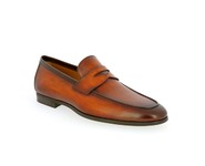 Magnanni Instappers