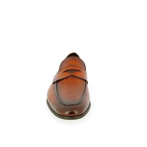Magnanni Moccassins